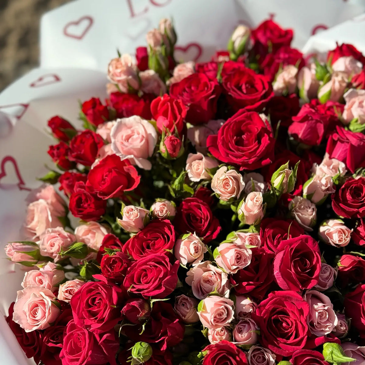 love-you-rose-and-red-roses-