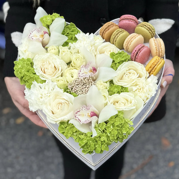 Shop Edible Arrangements in Burbank & Los Angeles, CA Floridens