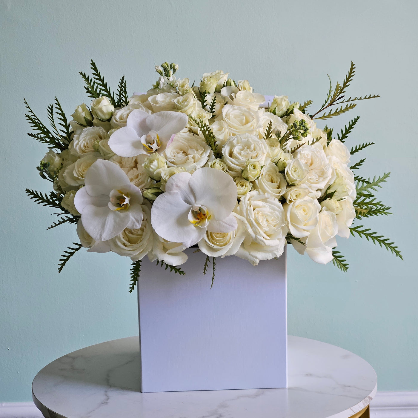 10 Expert Floral Tips for a Stunning Wedding