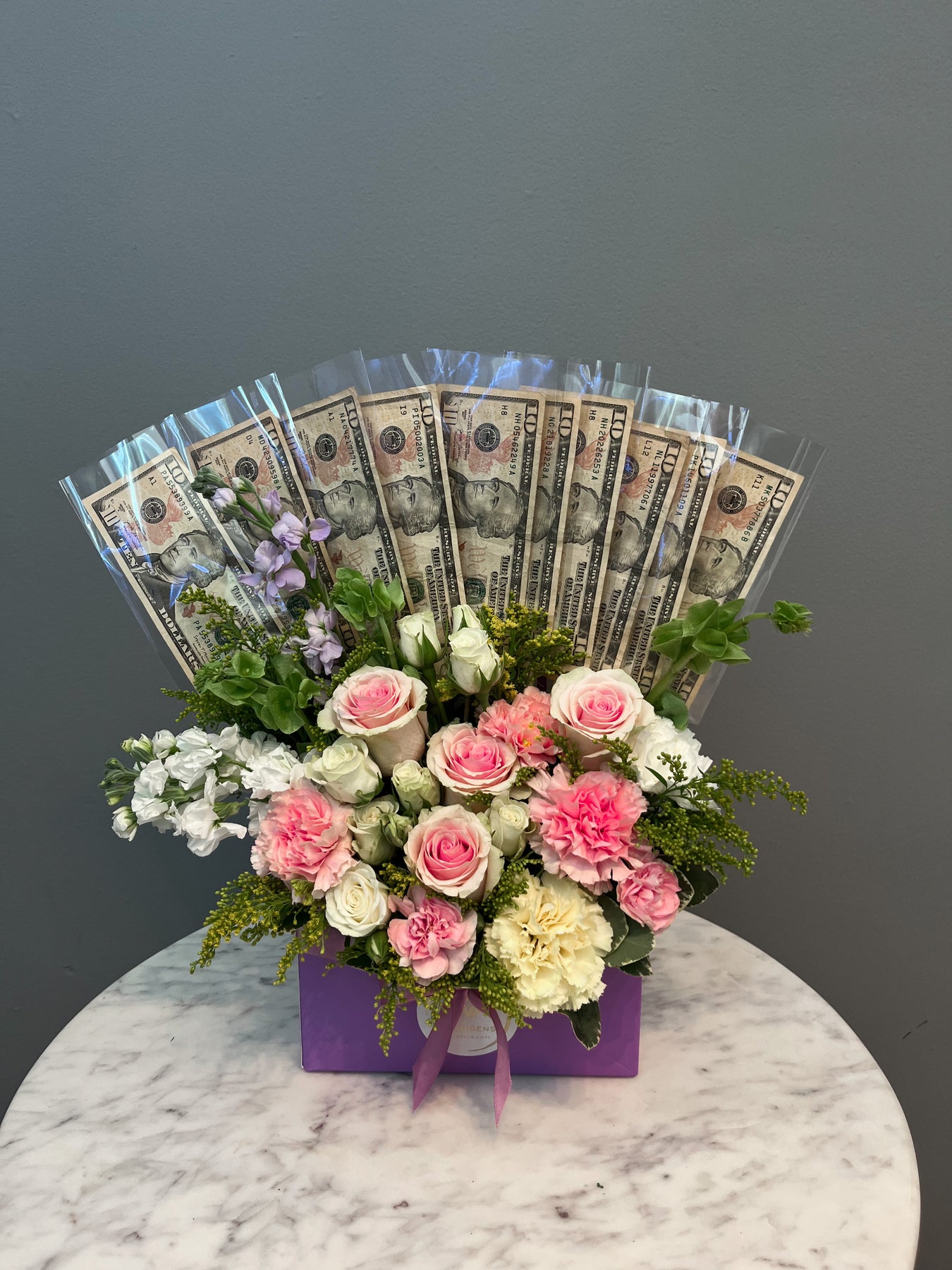 Business Woman - Prosperous Floral Arrangement in Burbank & Los Angeles, CA
