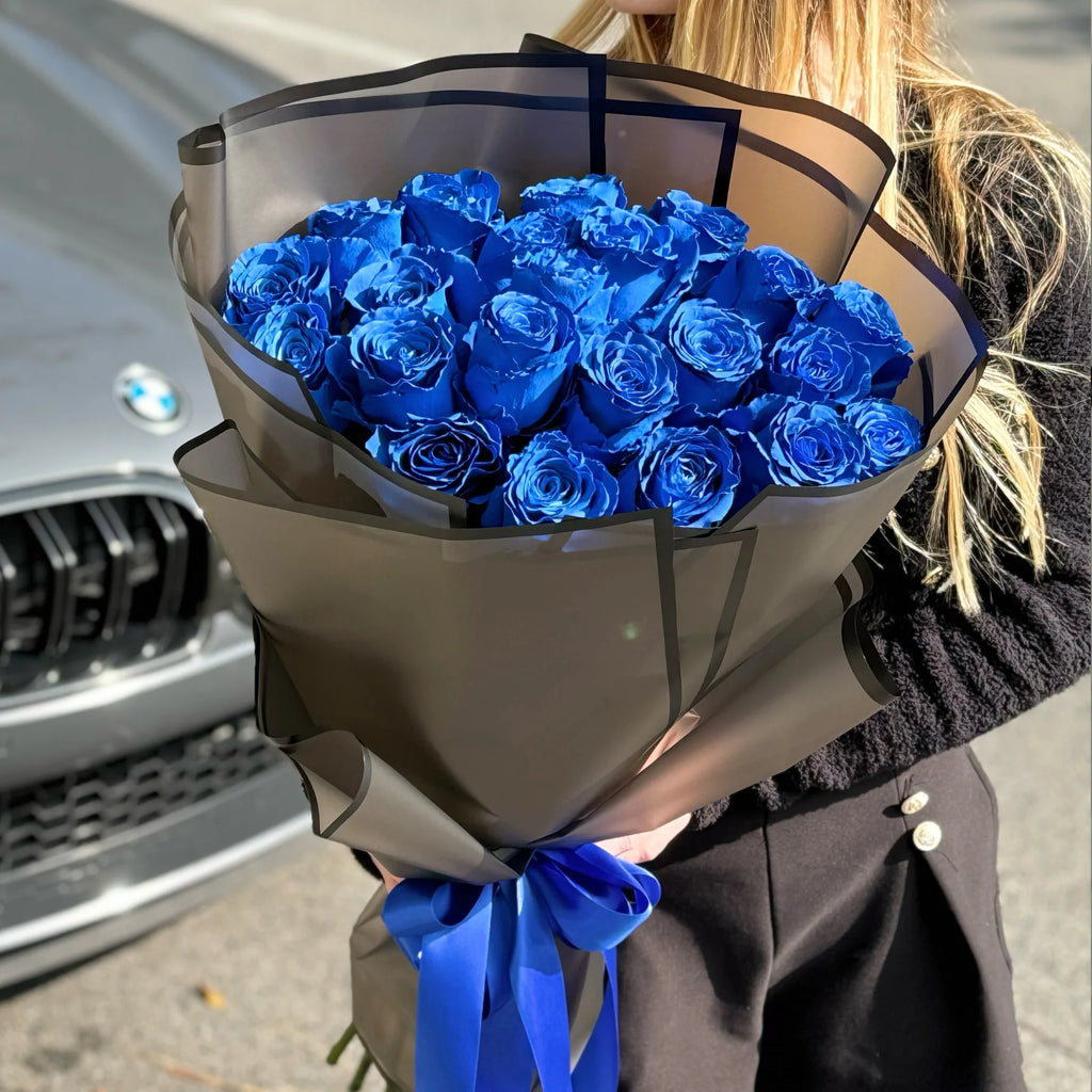 Shop Bouquets in Burbank & Los Angeles, CA