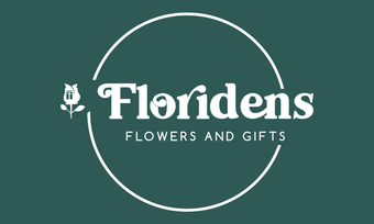 Floridens Flowers and Gifts