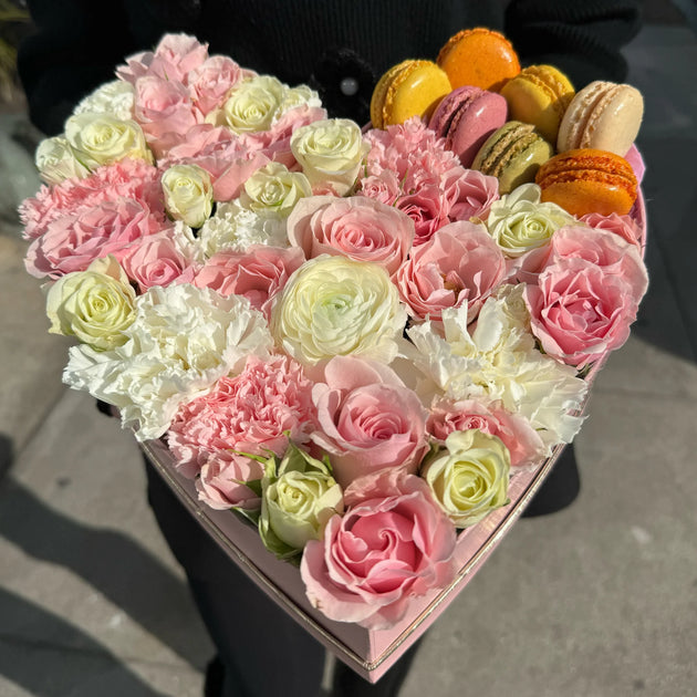 Shop Edible Arrangements in Burbank & Los Angeles, CA Floridens Flowers & Gifts