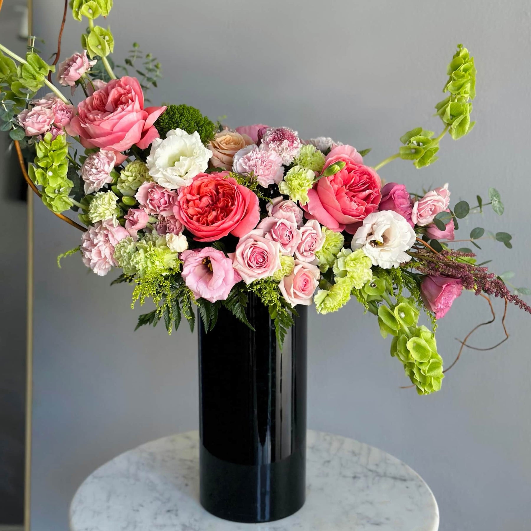 Burbank Florist. Flower Delivery in Los Angeles CA. SameDay Delivery